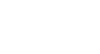 International Featured Standards IFS